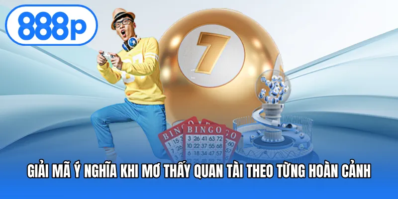Giải mã ý nghĩa khi mơ thấy quan tài theo từng hoàn cảnh