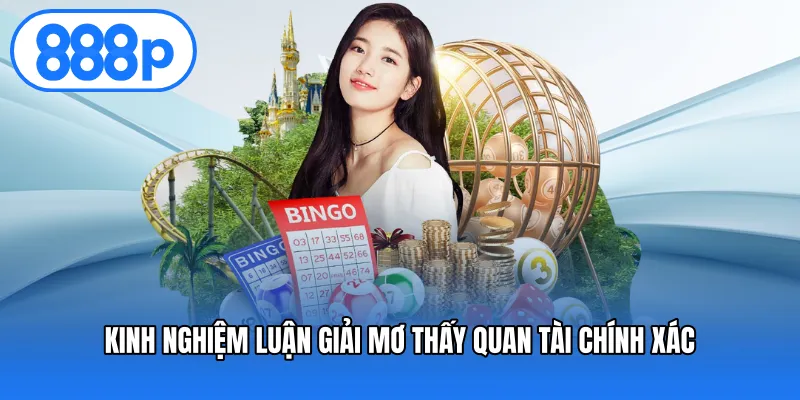 Kinh nghiệm luận giải mơ thấy quan tài chính xác
