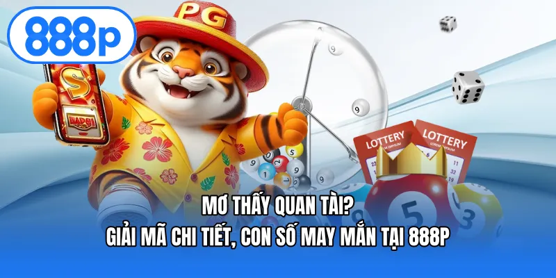 Mơ Thấy Quan Tài? Giải Mã Chi Tiết, Con Số May Mắn Tại 888p